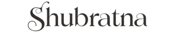 Shubhratna